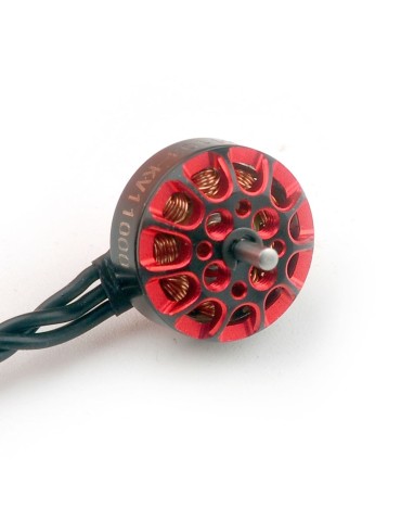 HappyModel EX1103 KV11000 2