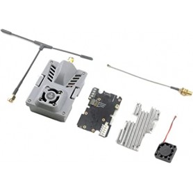 Happymodel Micro ES900TX and ES900RX module 868MHz