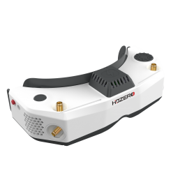 HDZero Goggle 2