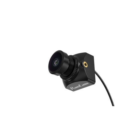 HDZero Micro V3 Camera