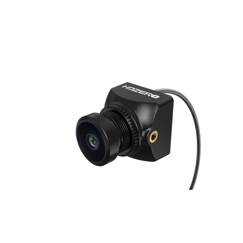 HDZero Micro V3 Camera