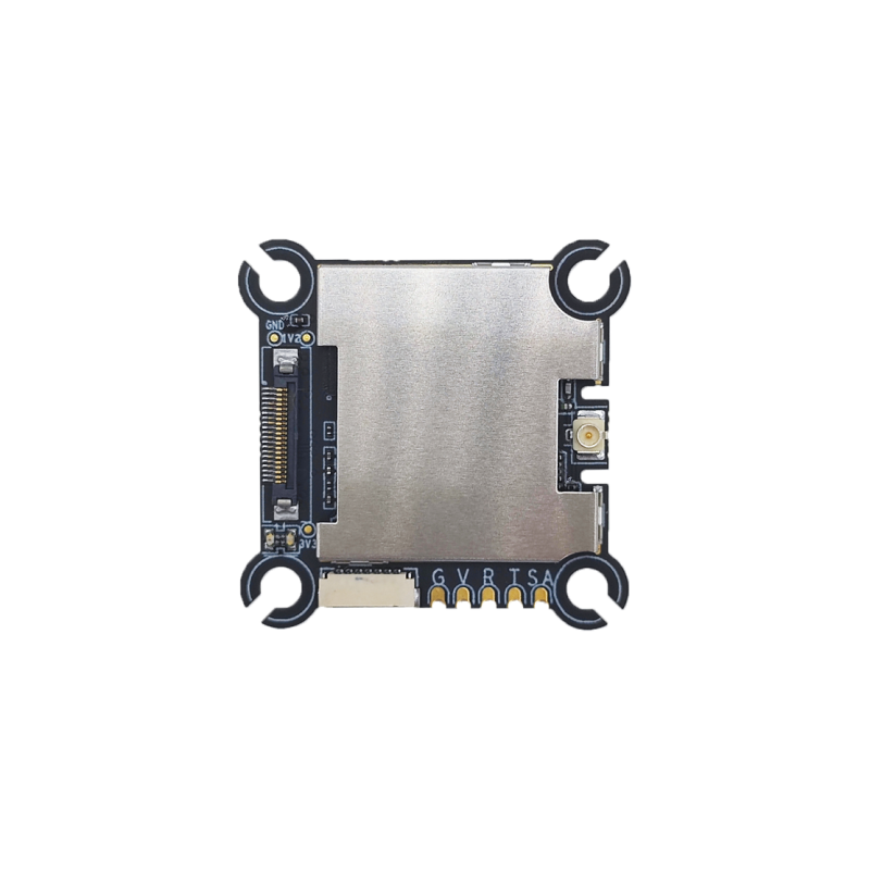 HDZero Whoop Lite VTX