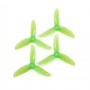 HQ Durable Prop  3X3X3 - Poly Carbonate