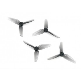 HQ Durable Prop T3x2.5x3 - Poly Carbonate