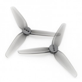 HQProp 3X1.8X3 - Poly Carbonate - 1.5MM Shaft