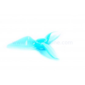 HQ Durable Prop  3X4X3V1S - Poly Carbonate 2