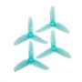 HQProp 3x5x3 - Poly Carbonate