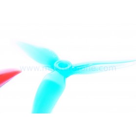 HQ Durable Prop  5X4.5X3V1S  - Poly Carbonate 2