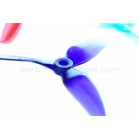 HQ Durable Prop  NEW 5X4.8X3V1S - Poly Carbonate 2