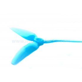 HQ Durable Prop  6X3X3V1S - Poly Carbonate 2