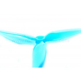 HQ Durable Prop  6X4X3V1S - Poly Carbonate 2