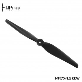 HQProp  7X4.5V1S - Glass Fiber Composite (2 CW + 2 CCW) 2