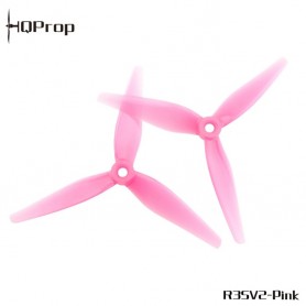 HQProp R35V2 (5135) 2