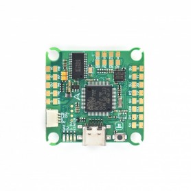 iFlight BLITZ F7 V1.1 Flight Controller