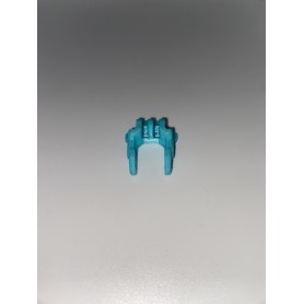 iFlight Protek 25 GoPro mount. 2