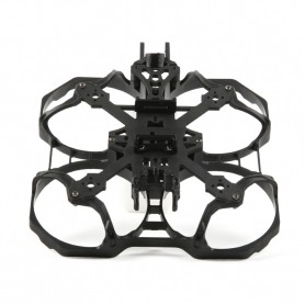 iFlight ProTek25 Pusher HD/Analog CineWhoop Frame Kit