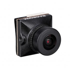 iFlight RaceCam R1 Mini