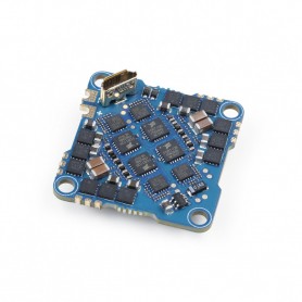 iFlight Whoop AIO F4 V1.1 AIO Board (BMI270) 2