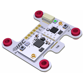 ImmersionRC Ghost Proton Pack 30x30