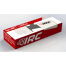 ImmersionRC LZR-Mini Antenna Array 2