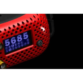 ImmersionRC RapidFIRE Goggle Module for FatShark googles 2