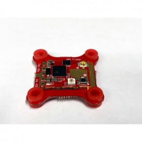 ImmersionRC Tramp Nano (International Version) 2