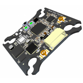 ImmersionRC Tramp/Ghost Hybrid v2 UNO