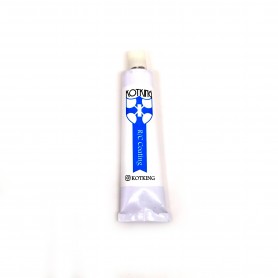 Kotking Water Splashproof Coating for R/C Drone - 15 ml