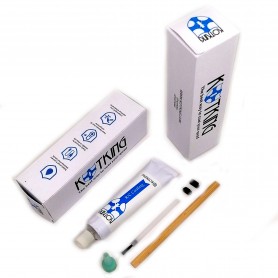 Kotking Water Splashproof Coating for R/C Drone - 15 ml 2