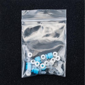 Mamba Universal parts package 2