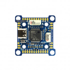 Matek Flight Controller F405-miniTE