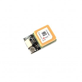 Matek GPS ublox SAM-M8Q