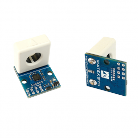 Matek Hall effect-Current sensor