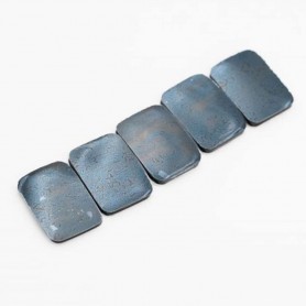 Micro Battery Anti-slip Pad (5pcs) 2