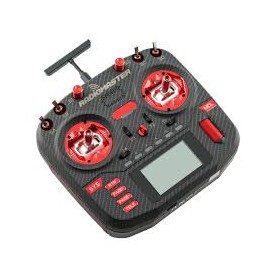 Radiomaster Boxer Radio Controller MAX (M2) ELRS 2