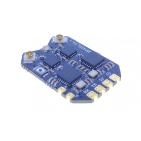 Radiomaster RP4TD ELRS 2.4GHz 2