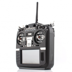 Radiomaster TX16S Mark II Radio Controller (Mode 2) 2
