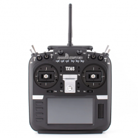 Radiomaster TX16S Mark II Radio Controller (Mode 2)