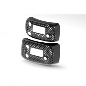 ImmersionRC RapidFIRE goggle Module Bay Doors