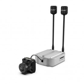 RunCam Link Wasp 2
