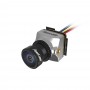 Runcam Phoenix 2 Nano