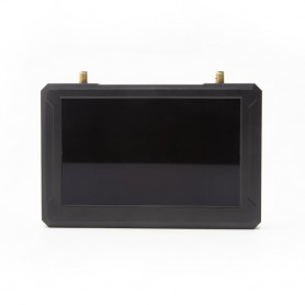 Skyzone M5 FPV monitor
