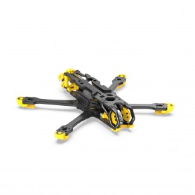 SpeedyBee Master 5 V2 Frame 2