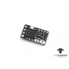 TBS Crossfire Nano RX (SE) 2