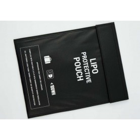 TBS Lipo Bag 2