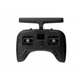 TBS TANGO 2 PRO v3 2