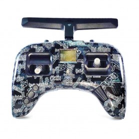 TBS Tango 2 Skin - TWO WEEKS