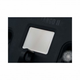 TBS Tango 2 Tempered Glass Protector