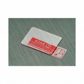 TBS Tango 2 Tempered Glass Protector 2