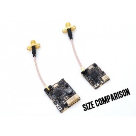 TBS Unify PRO 5G8 HV (SMA) 2